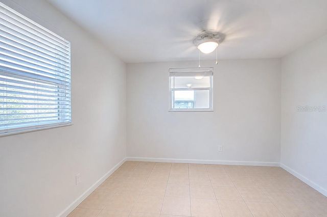 426 ELLA AVENUE, Inverness, FL 34450