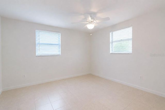 426 ELLA AVENUE, Inverness, FL 34450