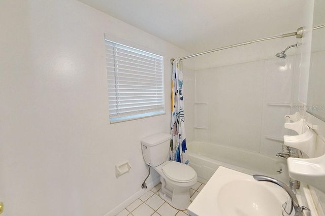 426 ELLA AVENUE, Inverness, FL 34450