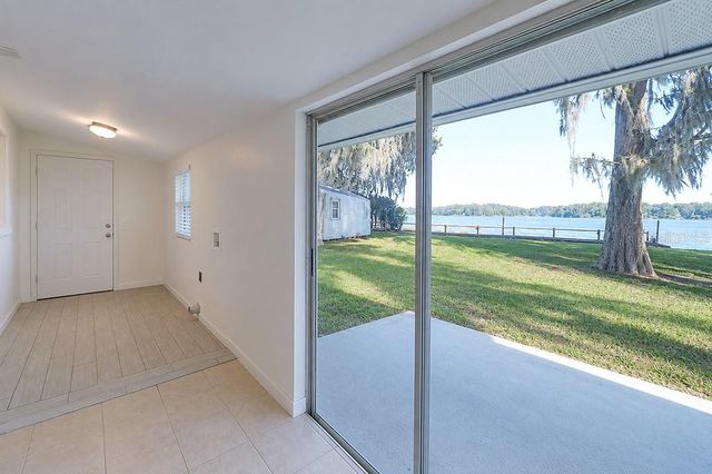 426 ELLA AVENUE, Inverness, FL 34450