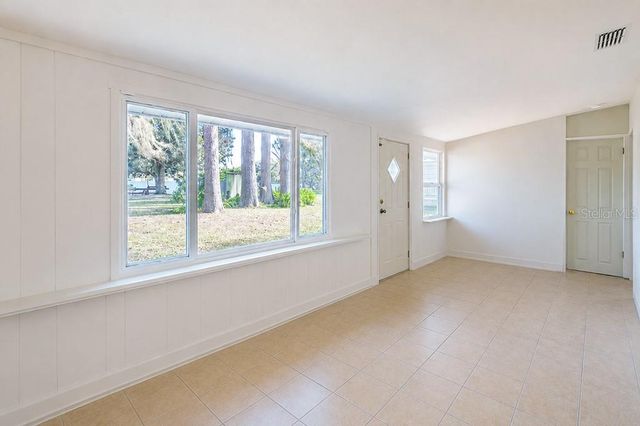 426 ELLA AVENUE, Inverness, FL 34450