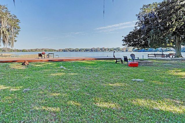 426 ELLA AVENUE, Inverness, FL 34450