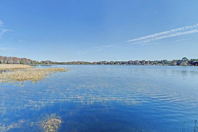426 ELLA AVENUE, Inverness, FL 34450