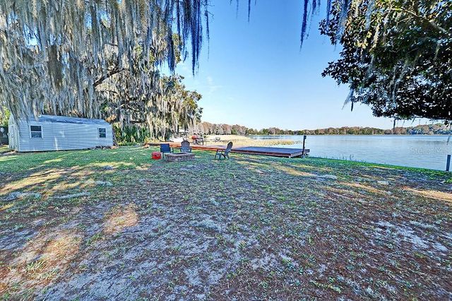 426 ELLA AVENUE, Inverness, FL 34450