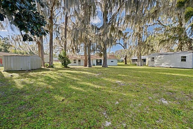 426 ELLA AVENUE, Inverness, FL 34450