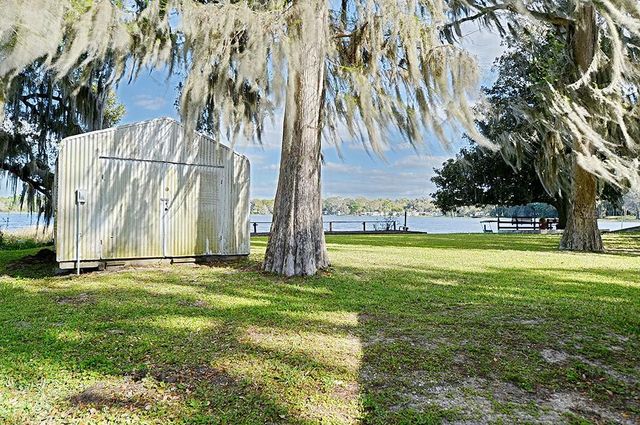 426 ELLA AVENUE, Inverness, FL 34450