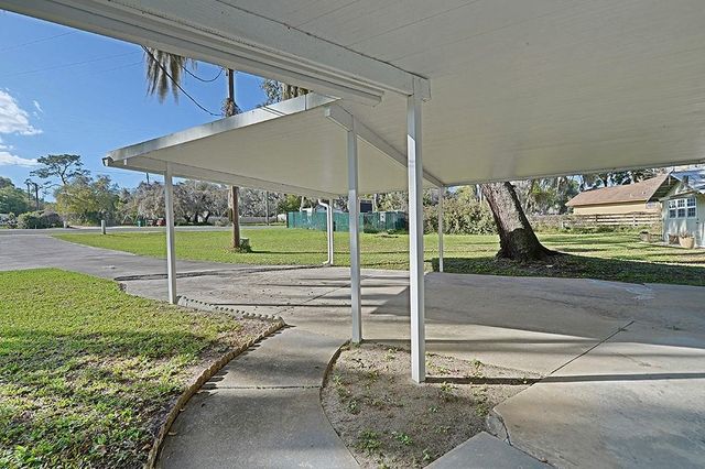 426 ELLA AVENUE, Inverness, FL 34450