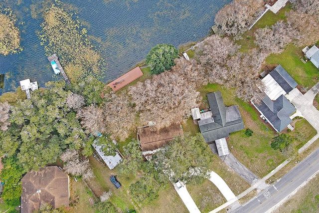 426 ELLA AVENUE, Inverness, FL 34450