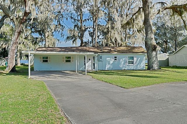 426 ELLA AVENUE, Inverness, FL 34450