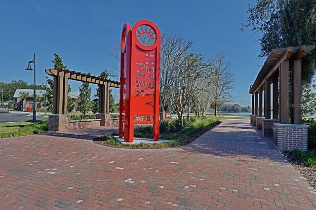 426 ELLA AVENUE, Inverness, FL 34450