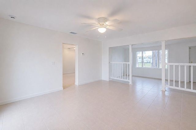 426 ELLA AVENUE, Inverness, FL 34450