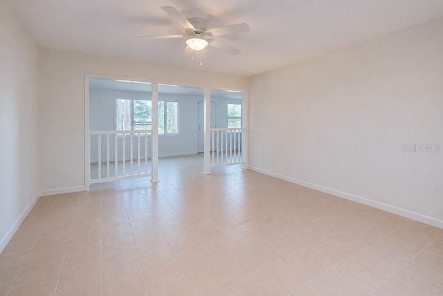 426 ELLA AVENUE, Inverness, FL 34450