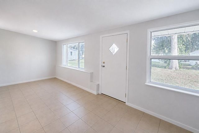 426 ELLA AVENUE, Inverness, FL 34450