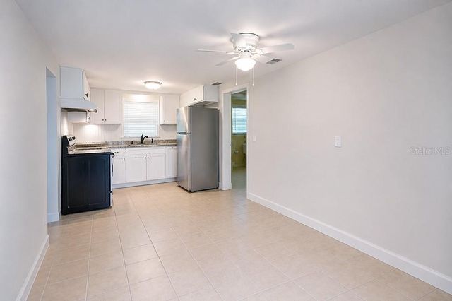 426 ELLA AVENUE, Inverness, FL 34450