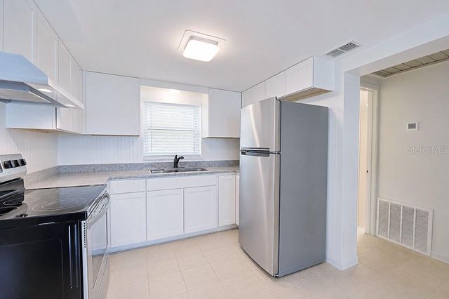 426 ELLA AVENUE, Inverness, FL 34450