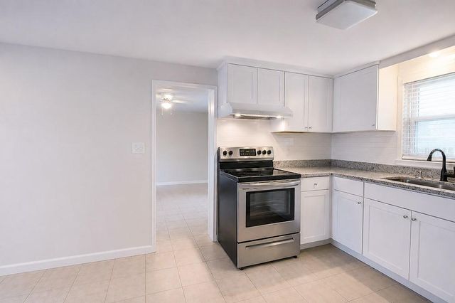 426 ELLA AVENUE, Inverness, FL 34450