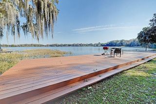 426 ELLA AVENUE, Inverness, FL 34450