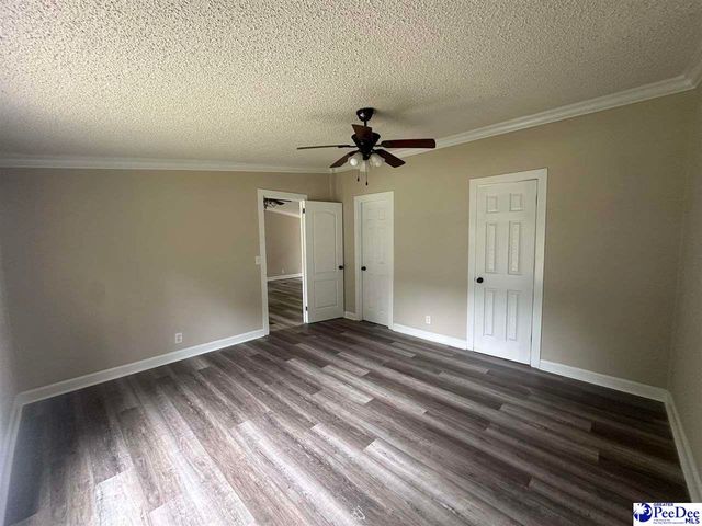 1518 E Effingham Highway, Effingham, SC 29541