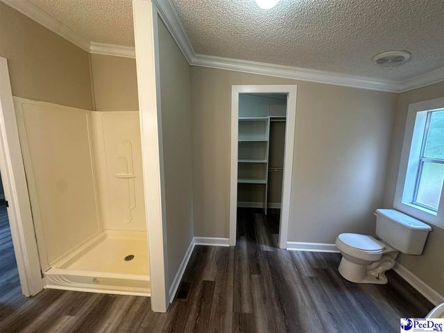 1518 E Effingham Highway, Effingham, SC 29541