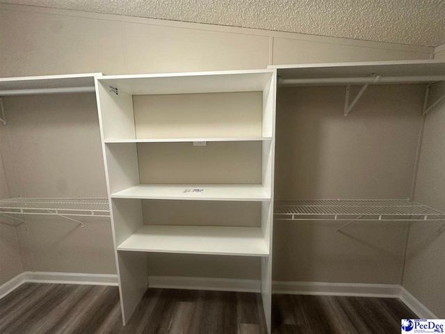 1518 E Effingham Highway, Effingham, SC 29541