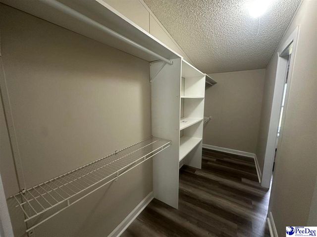 1518 E Effingham Highway, Effingham, SC 29541