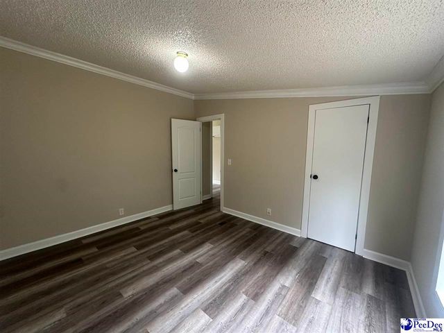 1518 E Effingham Highway, Effingham, SC 29541