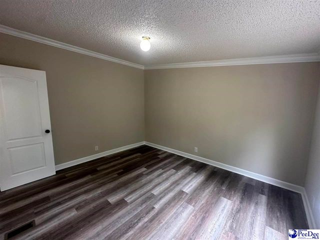 1518 E Effingham Highway, Effingham, SC 29541