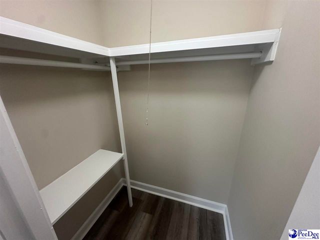 1518 E Effingham Highway, Effingham, SC 29541