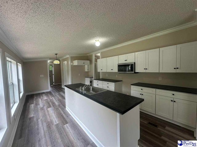 1518 E Effingham Highway, Effingham, SC 29541