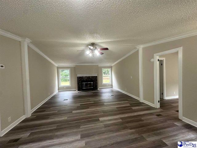 1518 E Effingham Highway, Effingham, SC 29541