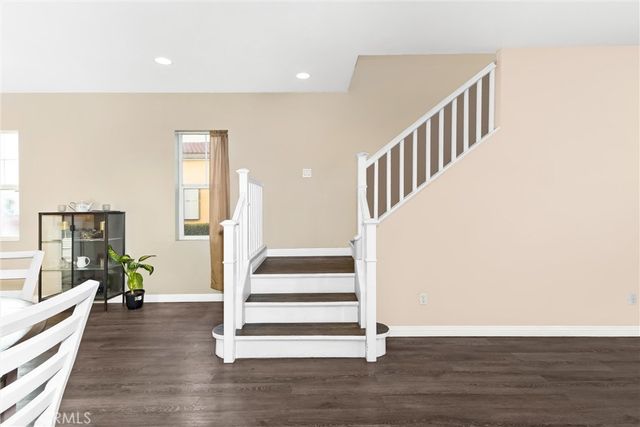 2618 W Via San Carlos, San Bernardino, CA 92410