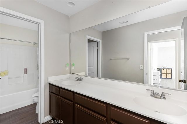 2618 W Via San Carlos, San Bernardino, CA 92410