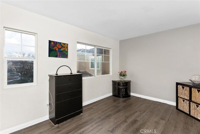 2618 W Via San Carlos, San Bernardino, CA 92410