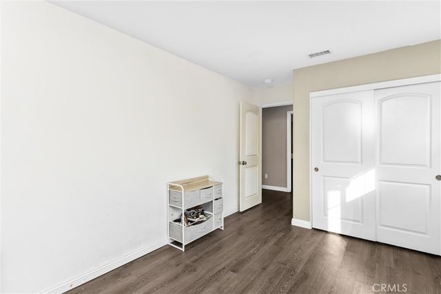 2618 W Via San Carlos, San Bernardino, CA 92410