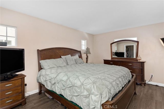 2618 W Via San Carlos, San Bernardino, CA 92410