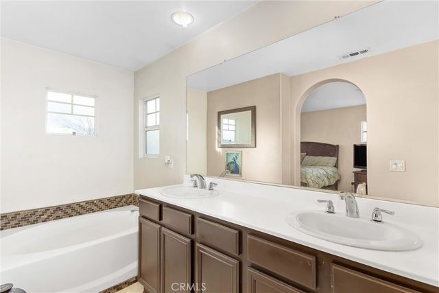 2618 W Via San Carlos, San Bernardino, CA 92410