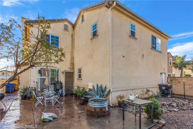 2618 W Via San Carlos, San Bernardino, CA 92410