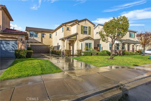 2618 W Via San Carlos, San Bernardino, CA 92410