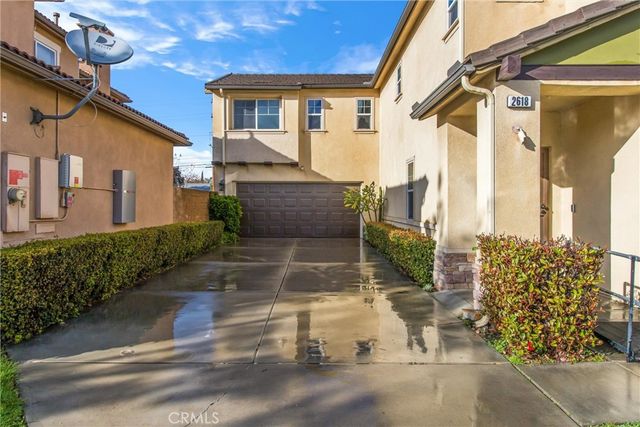 2618 W Via San Carlos, San Bernardino, CA 92410