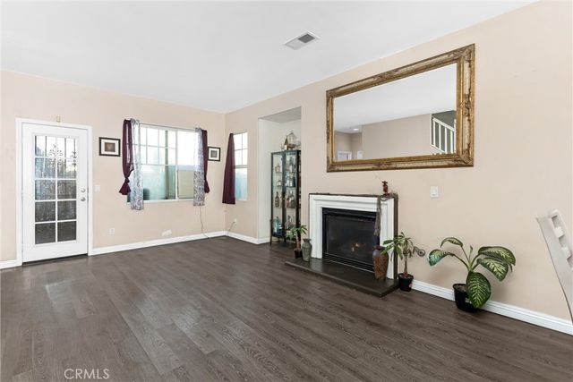 2618 W Via San Carlos, San Bernardino, CA 92410