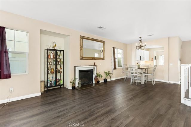 2618 W Via San Carlos, San Bernardino, CA 92410