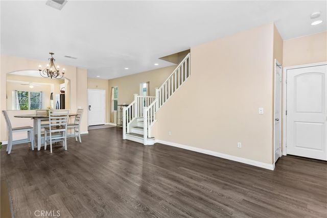 2618 W Via San Carlos, San Bernardino, CA 92410