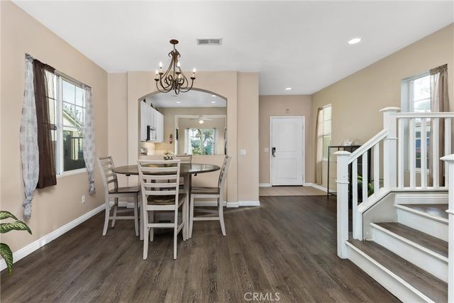 2618 W Via San Carlos, San Bernardino, CA 92410