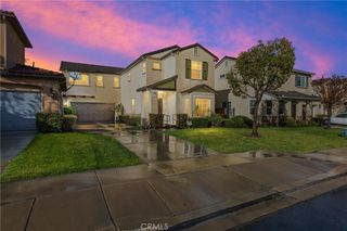 2618 W Via San Carlos, San Bernardino, CA 92410