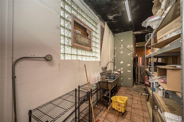 2600 Virginia Avenue, St Louis, MO 63118