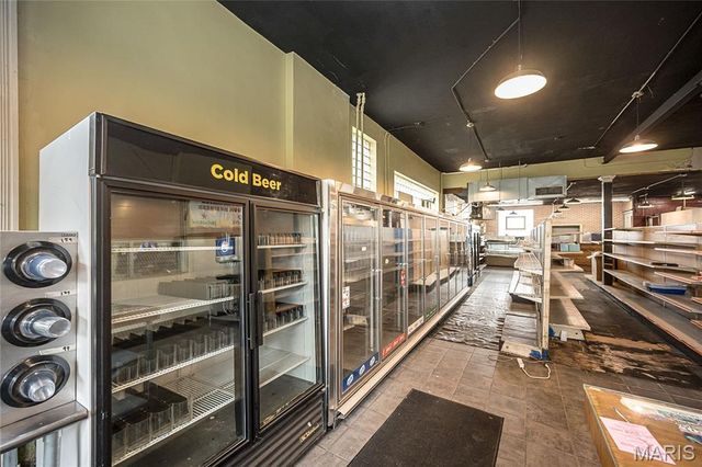 2600 Virginia Avenue, St Louis, MO 63118
