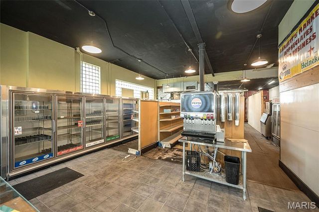 2600 Virginia Avenue, St Louis, MO 63118