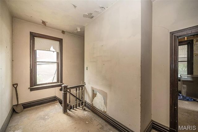 2600 Virginia Avenue, St Louis, MO 63118