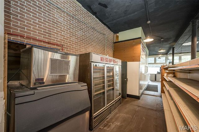 2600 Virginia Avenue, St Louis, MO 63118