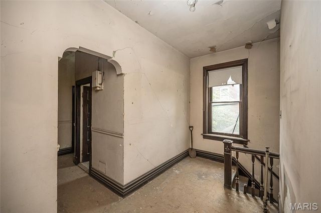2600 Virginia Avenue, St Louis, MO 63118